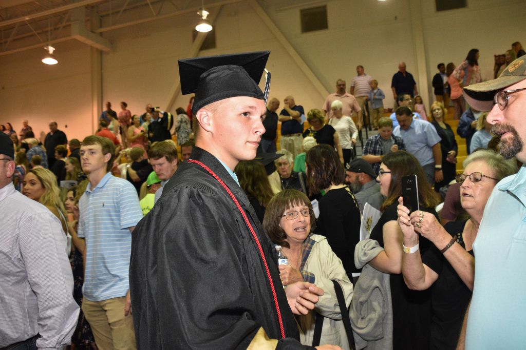 DHS 2019 Graduation Ceremony (119).jpg